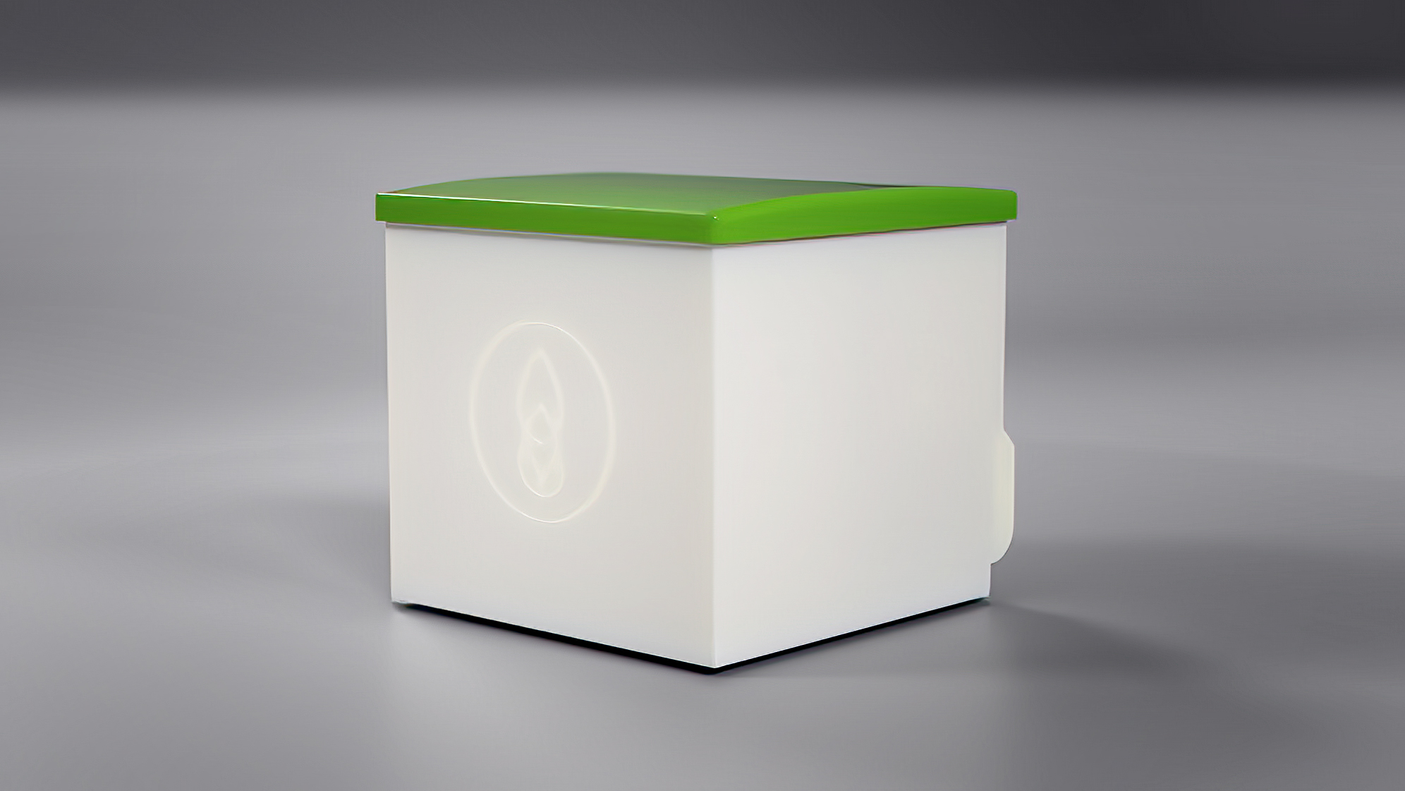 ReLeaf - Intelligent Plant Care