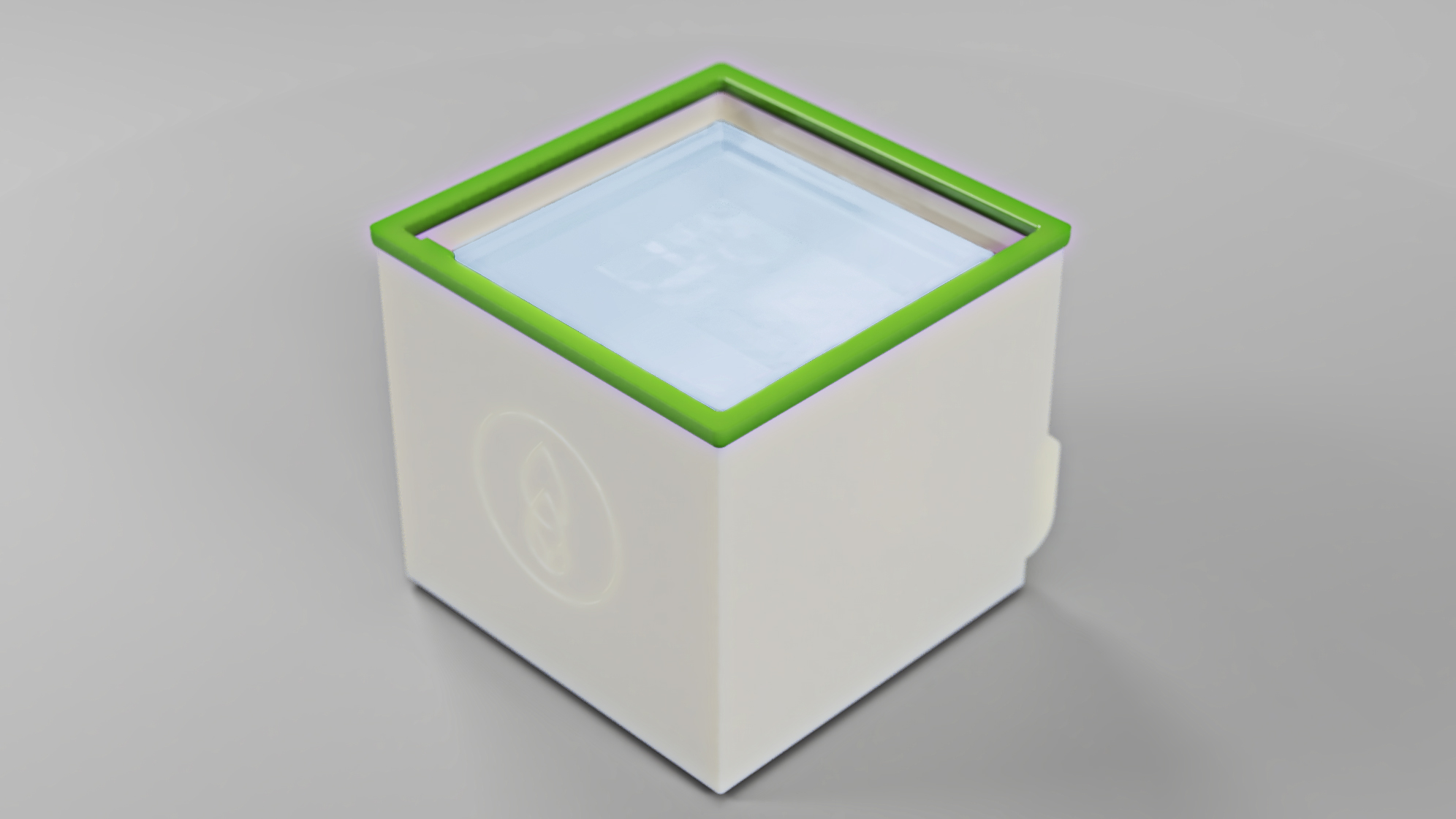 ReLeaf - Intelligent Plant Care